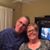 Francine Phillips Higginbotham's profile image