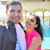 Vibha Chavan's profile image