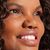 Donna Lee's profile image