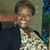 Valerie Henderson's profile image