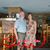 Bonnie Carroll's profile image