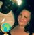 Abby Finan's profile image