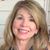 Thelma McGoffin's profile image