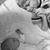 Jenny Toney's profile image