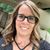 Angela Weikert Brandt's profile image