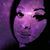 Bianca TheQueenb's profile image