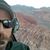 Joel Bedell's profile image