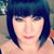 C.j. Cindy Williams Shipley's profile image