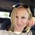 Angie Gorman's profile image
