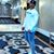 Jaker Paraoan's profile image
