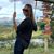 Lucianne Moog's profile image