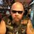 Greg King Scrc's profile image