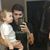 Brayan Budd's profile image