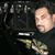 Daniel Perez's profile image