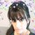 Rebecca Parent's profile image