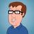 Nick St Hilaire's profile image