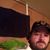 Damian Torres's profile image