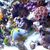 Threeseasexotic Marinelife's profile image