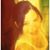 Pauline Fiorentino's profile image