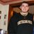 Josh Goosby's profile image