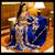 Rima Abouassem's profile image