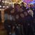 Shannon Sandry's profile image