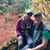 Jim Funkhouser's profile image