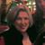 Patricia Babson's profile image