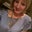 Jessica Boulton's profile image