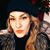 Kelly McDevitt's profile image