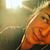 Juliette Wallen's profile image
