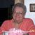 Melissa Suzik Randolph's profile image