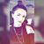 Alexea Burrell's profile image