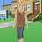 Beth T's profile image