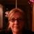 Kim Thornhill's profile image