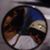 Tim Farnan's profile image