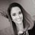 Melissa Kindell's profile image