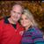 Debbie Kucera Love's profile image