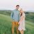 Abbie Lamb Martinsen's profile image