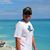 Franc Westphal's profile image