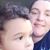 Kat Marcantel's profile image