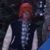 Michael Slattery's profile image