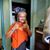 Crystal Justice Bourgeois's profile image