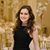 Anais Babajanian's profile image