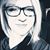 Cara Conway's profile image