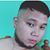 Aaron Cañeda's profile image