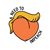 Kelly Weibler Hansel's profile image