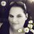 Priscilla Tidwell Harris's profile image