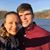 Grace Betz's profile image