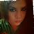 Espinoza Lilly's profile image